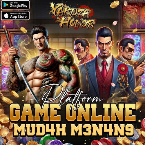 KAPAN13 💎 Situs Game Online Terlengkap Fitur Super Canggih