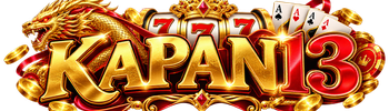 KAPAN13
